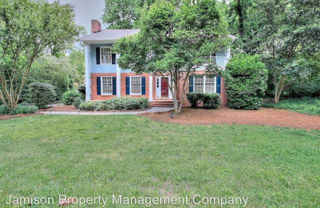 7008 Queensberry Dr Gallery 2