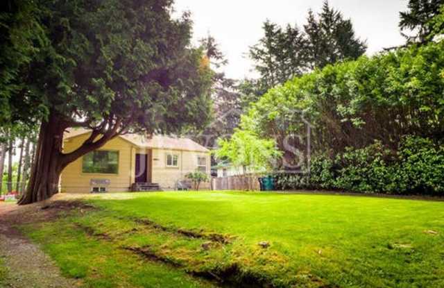 30024 8th Ave SW Gallery 2