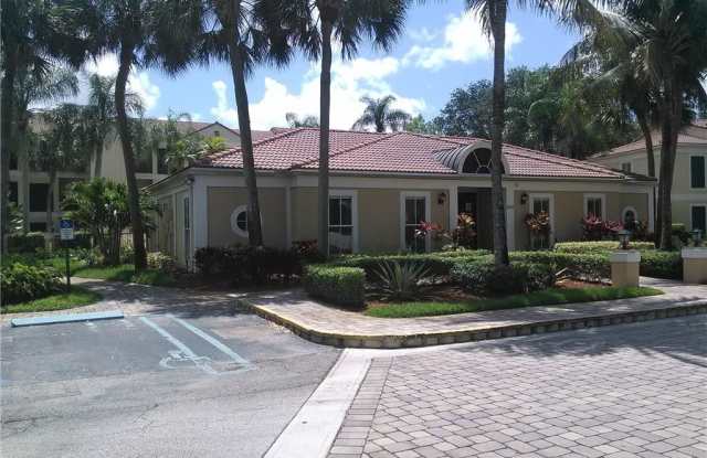 875 Riverside Drive photos photos