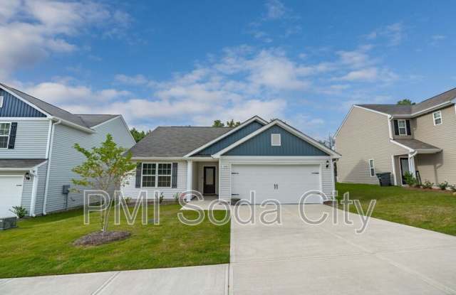 348 Sundew Rd photos photos