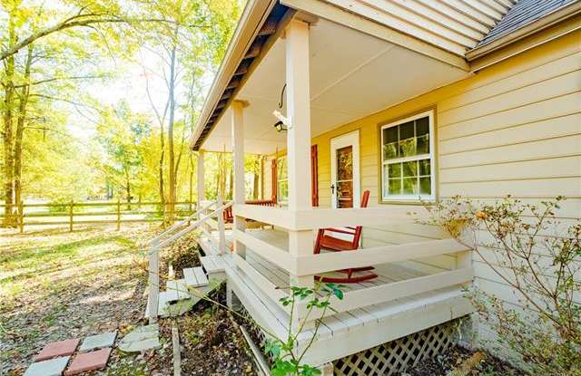 12251 Kain Road Gallery 3