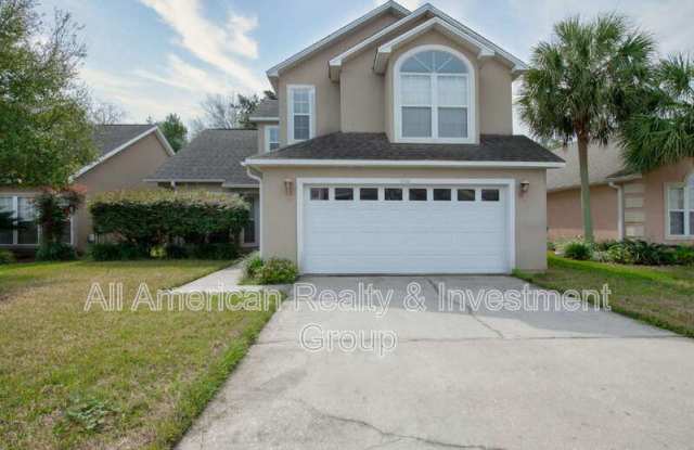 1916 Kadima Circle - 1916 Kadima Circle, Wright, FL 32547 1916 Kadima Circle - 1916 Kadima Circle, Wright, FL 32547