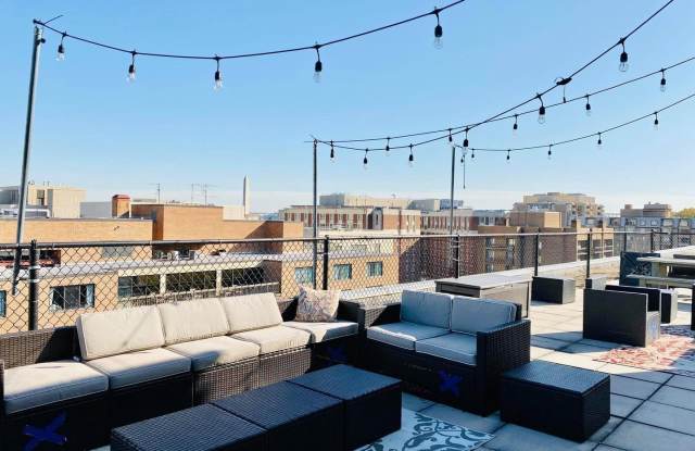 730 24TH ST NW #216 photos photos