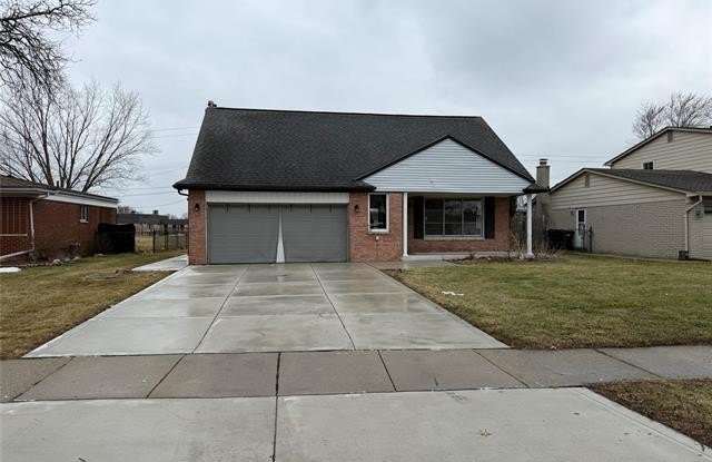 34647 Esper Drive photos photos