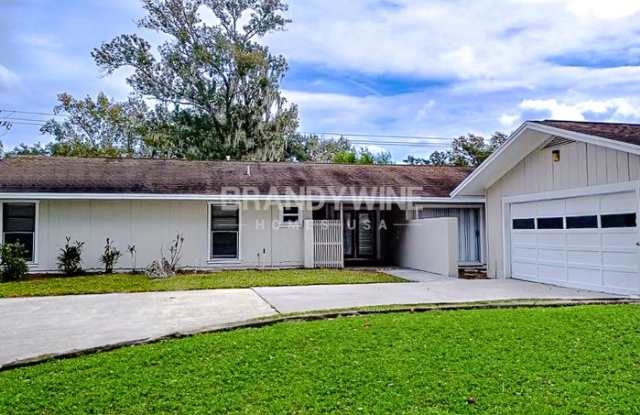 6222 Elm Square East - 6222 Elm Square East, Lakeland Highlands, FL 33813