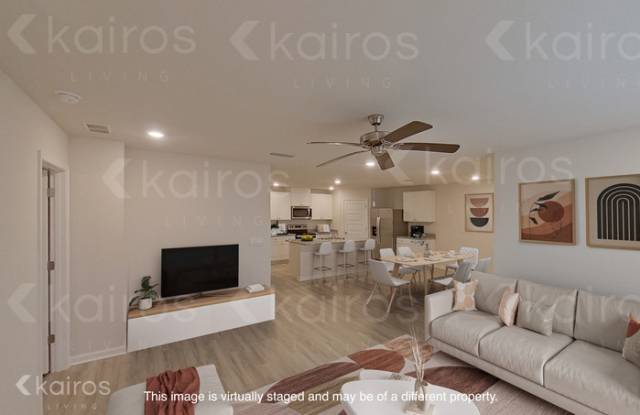 4678 Malay Circle Gallery 3