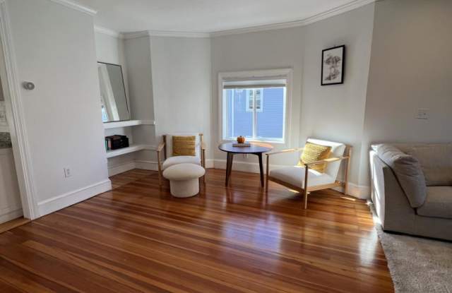 474 Albemarle Rd. photos photos