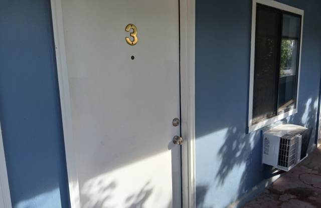 103 Broadway - 3 - 103 Broadway, Penrose, CO 81240