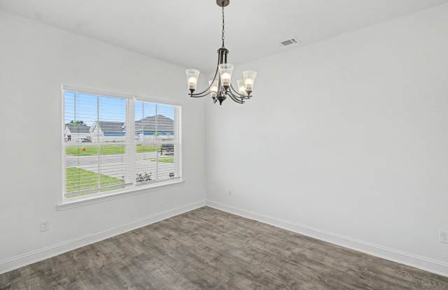 40 Rimes Avenue Southeast Gallery 4
