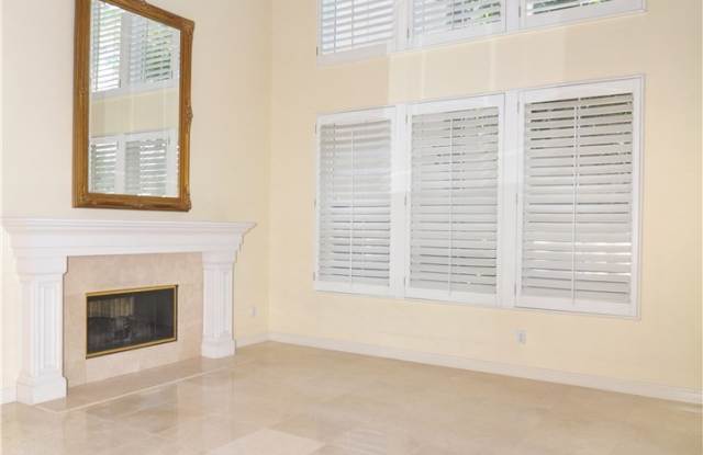 1418 Sea Ridge Drive Gallery 4
