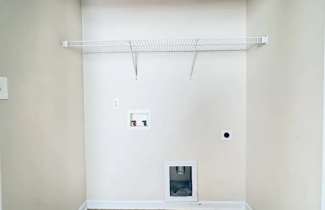 920 Morris Dale Ln Gallery 2