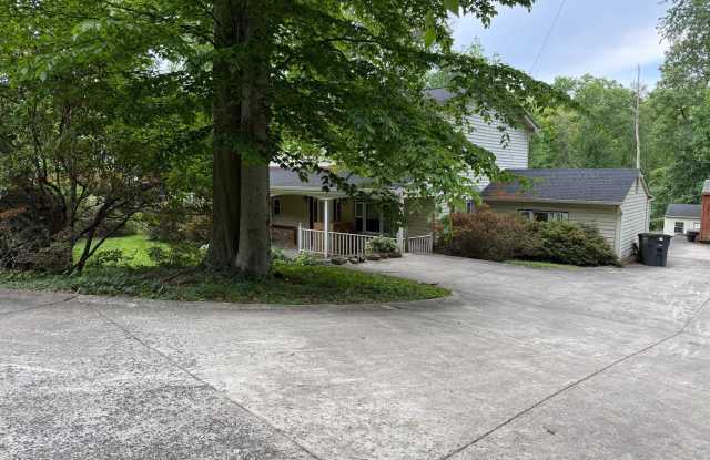 5129 CHOWAN Avenue photos photos 5129 CHOWAN Avenue photos photos