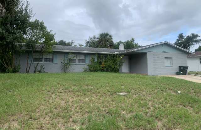 1316 Sunset Blvd photos photos