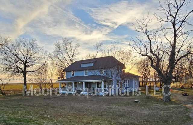 2454 State Highway 34 photos photos