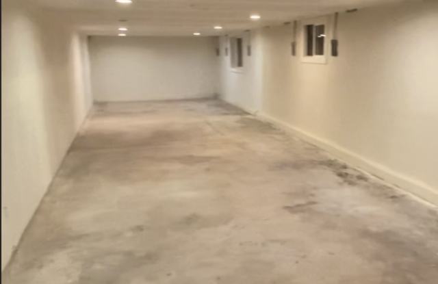 5105 N 46th St photos photos 5105 N 46th St photos photos