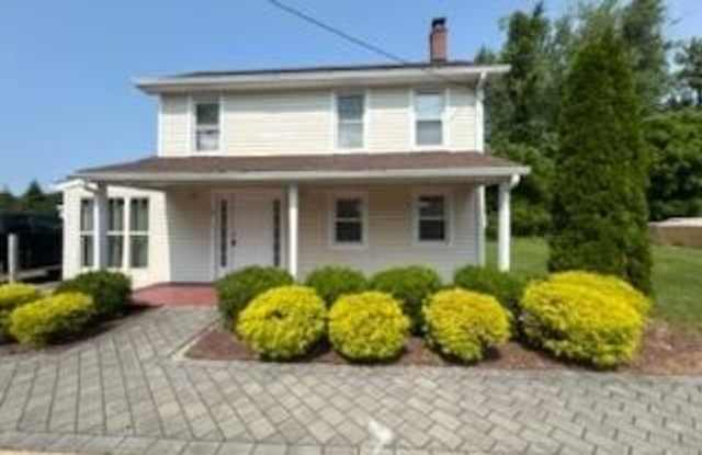 4 Clayton Avenue photos photos