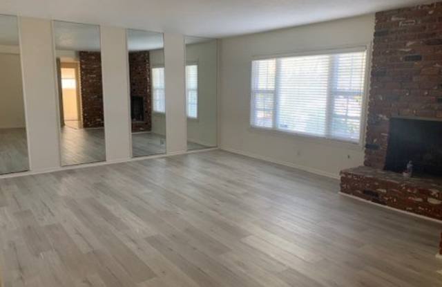 1632 Nelson Avenue Gallery 3