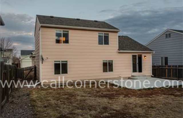5861 Maroon Way Gallery 2