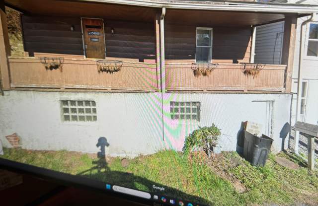 379 Evans St photos photos