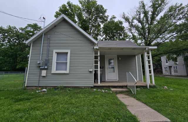 1 bedroom 1 bathroom photos photos
