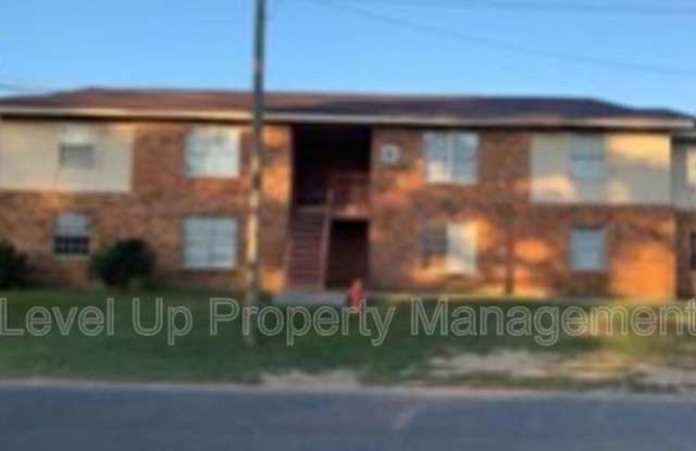 576 Lower Woodville Rd photos photos