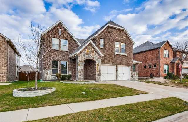 3124 Hickory Lane photos photos