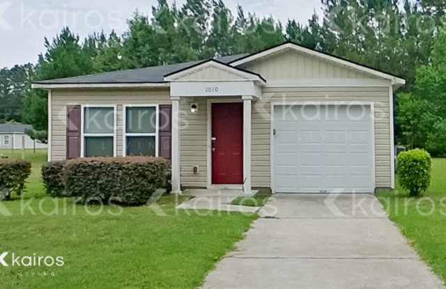 1010 East Macree Terrace photos photos