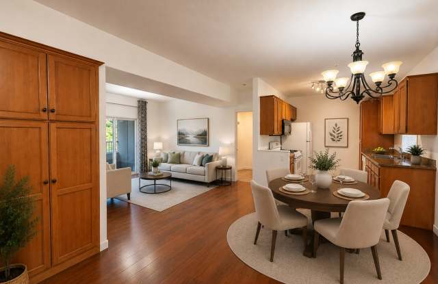 7659 Mission Gorge Rd photos photos