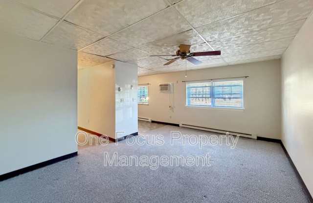 802 Chestnut Street Gallery 3