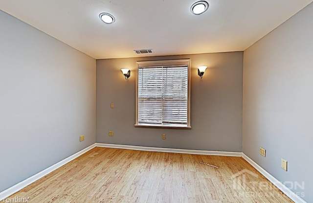 412 Beckett Drive Gallery 3