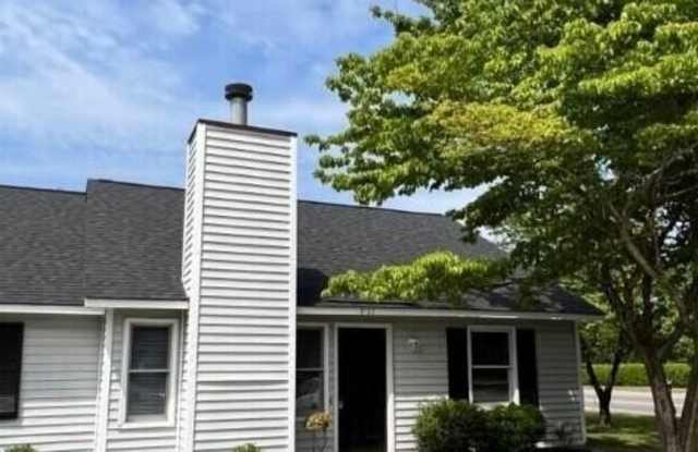 2123 E 4th Street photos photos 2123 E 4th Street photos photos