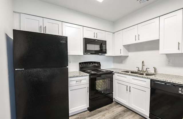 Woodlake Villas photos photos