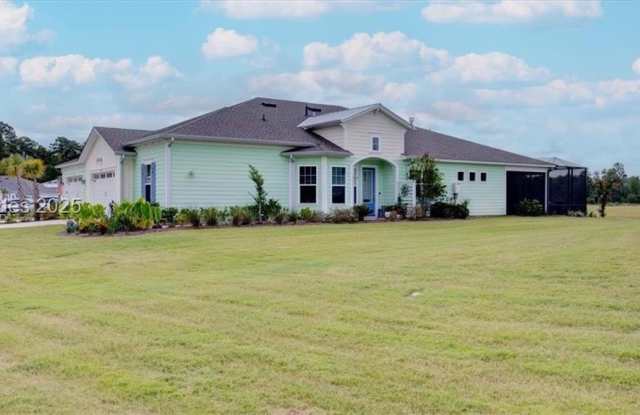 220 Landshark Blvd photos photos