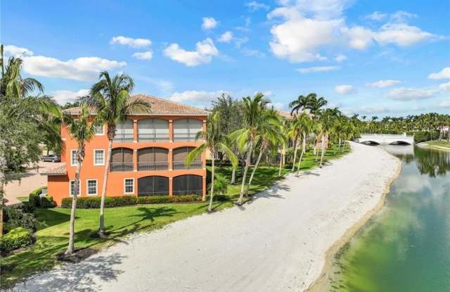 10791 Vivaldi Ct lot: 1601 photos photos 10791 Vivaldi Ct lot: 1601 photos photos