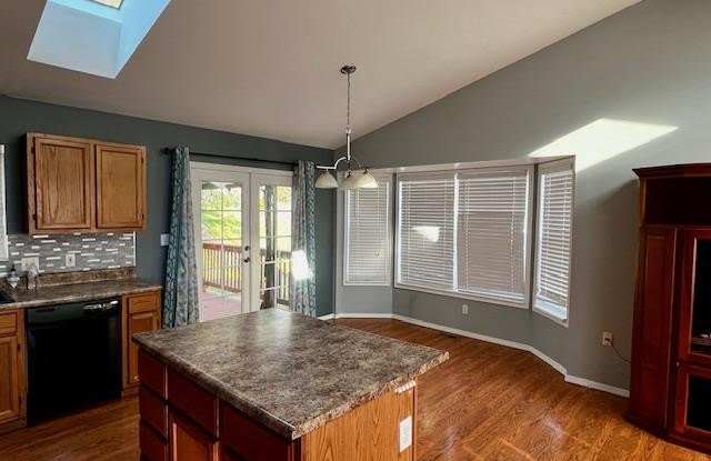 118 Hillside Meadows photos photos