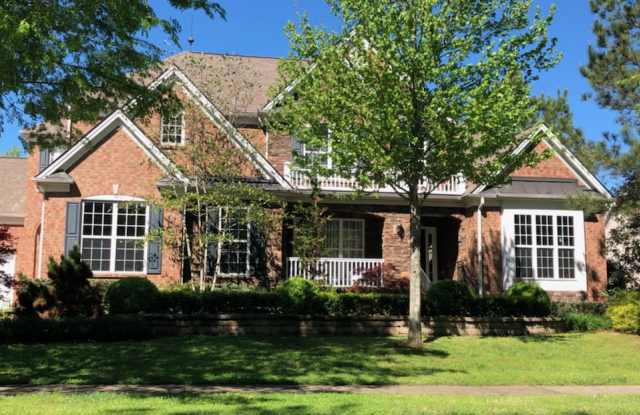 212 Conservatory Drive Gallery 1