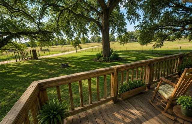 5804 San Marcos Highway Gallery 2