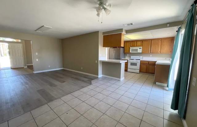 1484 Genoa Ln photos photos