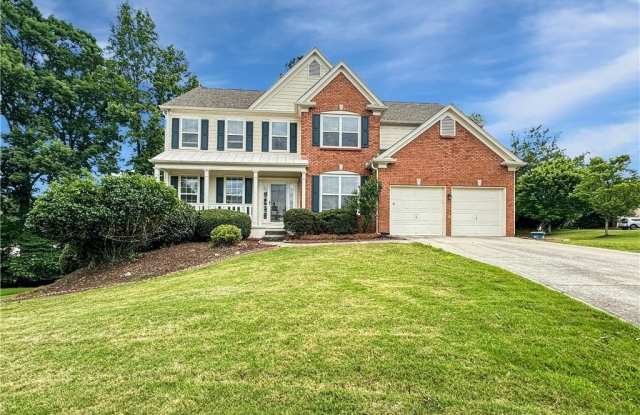 705 Redrift Court photos photos