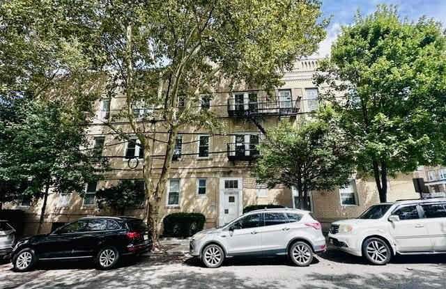 265 AVENUE B photos photos
