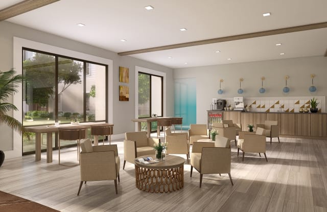 Solaire Gallery 4