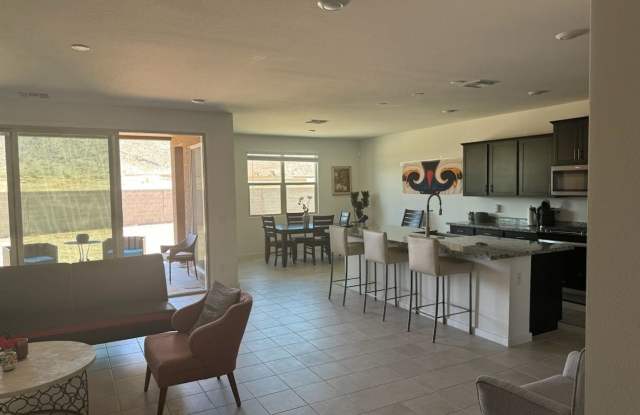 Beautiful 5 bed in Litchfield Park! photos photos