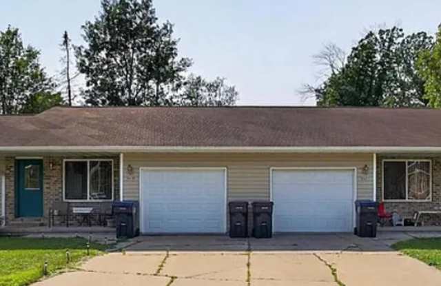 Two Bedroom Duplex photos photos Two Bedroom Duplex photos photos