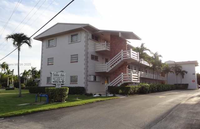700 Layne Blvd photos photos