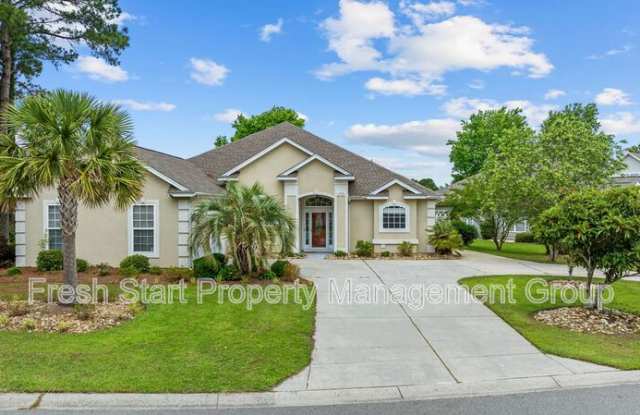 414 Carriage Lake Drive photos photos