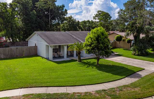 1366 Ana Maria Cir Gallery 3
