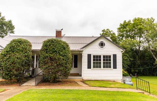 406 Edisto Street Northeast - A photos photos