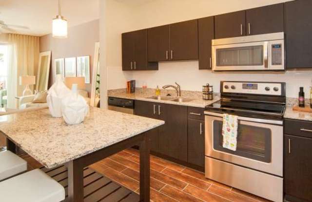 6724 SW 12th St. photos photos