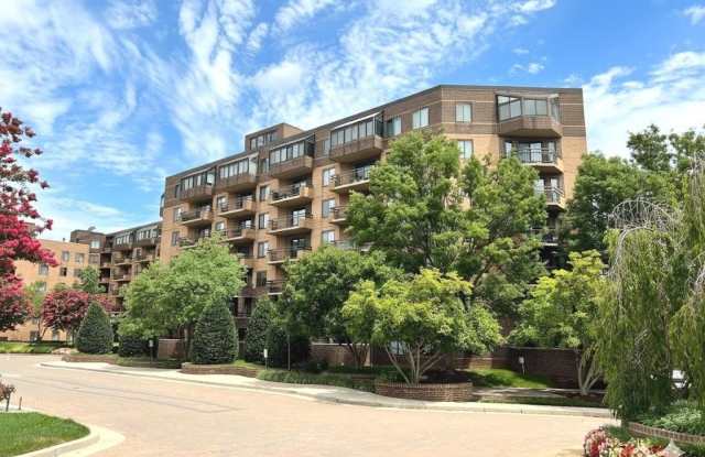 2111 WISCONSIN AVE NW #420 photos photos