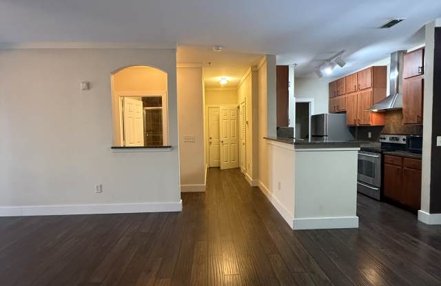 600 Vista Lake Dr Apt 106 photos photos